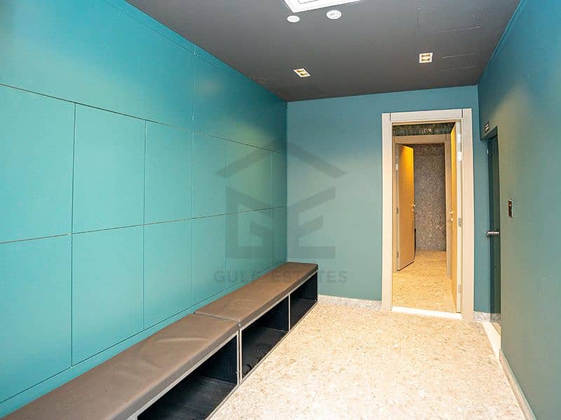 Modern & Brand New | Ready to Move | 4 Cheques - Image 16