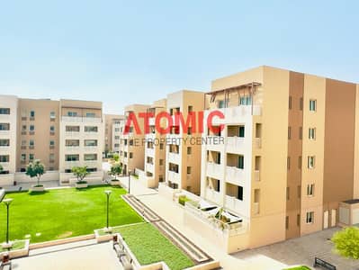 1 Bedroom Apartment for Sale in Dubai Waterfront, Dubai - WhatsApp Image 2026-02-24 at 2.11. 59 PM (28). jpeg
