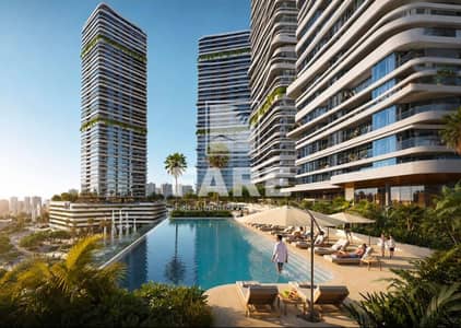 1 Bedroom Flat for Sale in Al Mamzar, Sharjah - WhatsApp Image 2026-05-20 at 11.05. 28 AM (1). jpeg 1 Bedroom Flat for Sale in Al Mamzar, Sharjah - WhatsApp Image 2026-05-20 at 11.05. 28 AM (1). jpeg