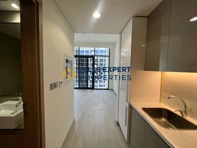Estudio para en Alquiler en Meydan, Dubai - 5875272080335946836. jpg