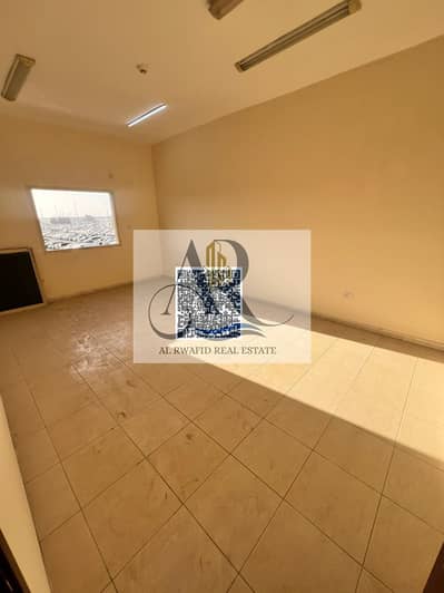 Labour Camp for Rent in Al Jurf, Ajman - image (61). png Labour Camp for Rent in Al Jurf, Ajman - image (61). png