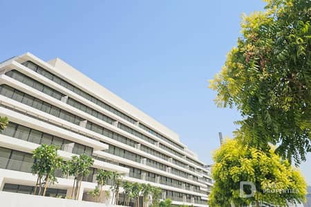 1 Bedroom Flat for Rent in Jumeirah, Dubai - Ultra Luxury | Billionaires Row | Must See 1 Bedroom Flat for Rent in Jumeirah, Dubai - Ultra Luxury | Billionaires Row | Must See