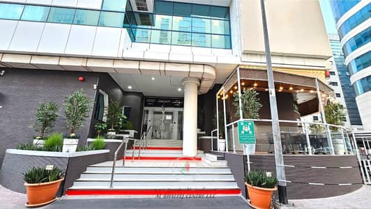 3 Cпальни Апартаменты в аренду в Бур Дубай, Дубай - WhatsApp Image 2026-03-11 at 14.14. 16 (1). jpeg 3 Cпальни Апартаменты в аренду в Бур Дубай, Дубай - WhatsApp Image 2026-03-11 at 14.14. 16 (1). jpeg