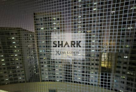 2 Cпальни Апартаменты Продажа в Аль Рашидия, Аджман - IMG_0589. jpeg