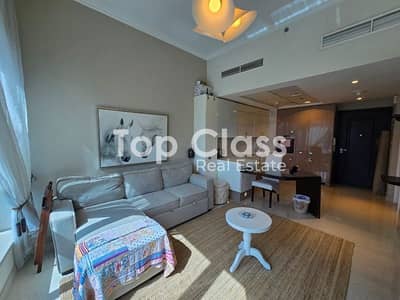Appartement de 1 chambre à à louer à Dubai Marina, Dubai - Appartement à Dubai Marina,Bay Central,Bay Central (Central Tower), 1 chambre, 100000 AED - 15249953 Appartement de 1 chambre à à louer à Dubai Marina, Dubai - Appartement à Dubai Marina,Bay Central,Bay Central (Central Tower), 1 chambre, 100000 AED - 15249953
