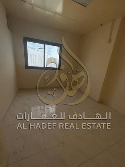 2 Bedroom Apartment for Rent in Al Majaz, Sharjah - WhatsApp Image 2026-05-19 at 4.32. 45 PM (3). jpeg