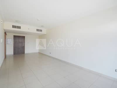 BRIGHT AND SPACIOUS HUGE BALCONY | CHILLER FREE BRIGHT AND SPACIOUS HUGE BALCONY | CHILLER FREE