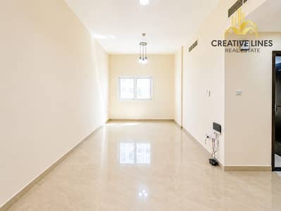 1 Slaapkamer Appartement te Huur in Al Nahda (Dubai), Dubai - IMG-20260428-WA0067. jpg
