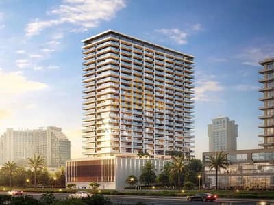 2 Bedroom Apartment for Sale in Al Jaddaf, Dubai - WhatsApp Image 2025-11-12 at 3.45. 53 PM. jpeg