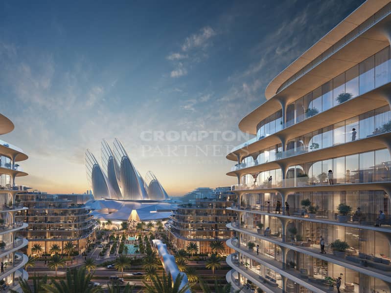 Low Floor|Contemporary Living|Ideal Investment Low Floor|Contemporary Living|Ideal Investment