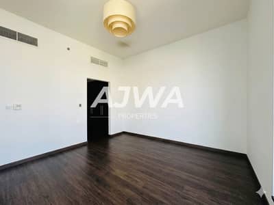 1 Bedroom Apartment for Rent in Jumeirah Lake Towers (JLT), Dubai - Gemini_Generated_Image_dz4x5zdz4x5zdz4x. png 1 Bedroom Apartment for Rent in Jumeirah Lake Towers (JLT), Dubai - Gemini_Generated_Image_dz4x5zdz4x5zdz4x. png