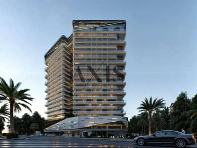 1 Bedroom Apartment for Sale in Majan, Dubai - Relaxing Lifestyle | Exclusive Amenities | Superior Facilities 1 Bedroom Apartment for Sale in Majan, Dubai - Relaxing Lifestyle | Exclusive Amenities | Superior Facilities