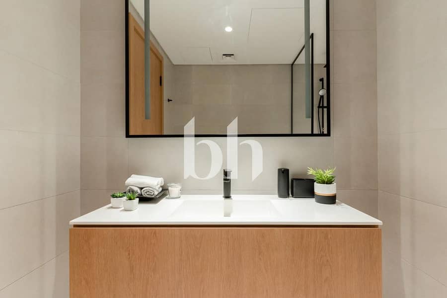 14 images image img