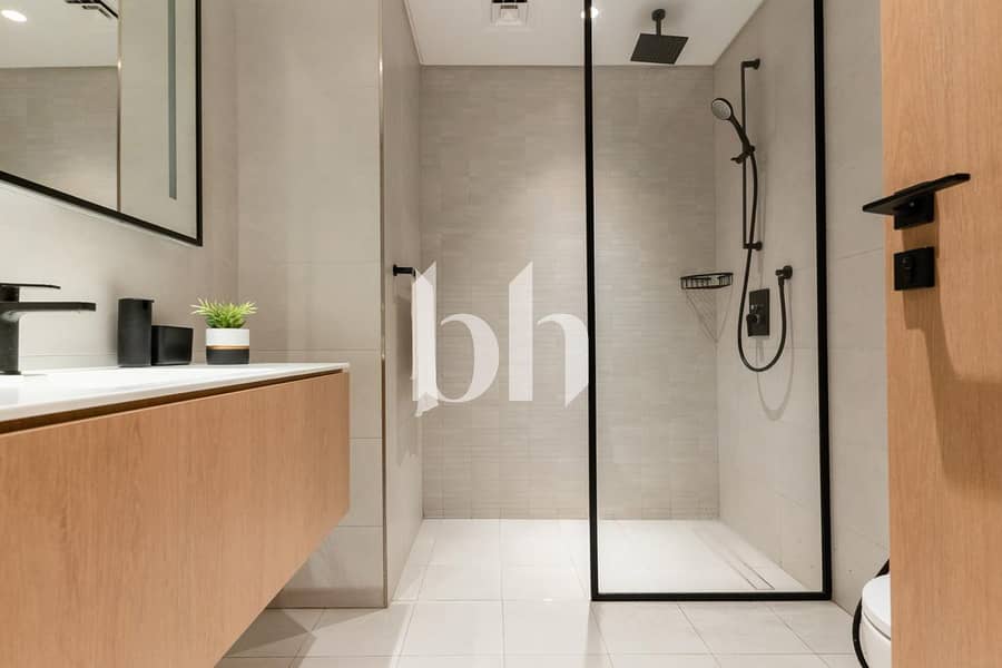 15 images image img