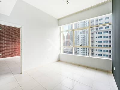 1 Bedroom Flat for Rent in Dubai Marina, Dubai - Marina View | Mid Floor | Move In Ready