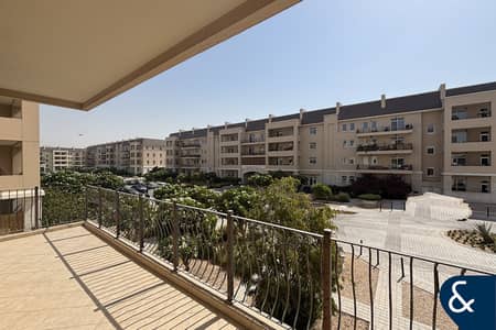 2 Camere Appartamento in Vendita a Motor City, Dubai - Appartamento a Motor City,Uptown Motor City,Widcombe House,Widcombe House 4, 2 camere da letto, 1900000 AED - 15250074 2 Camere Appartamento in Vendita a Motor City, Dubai - Appartamento a Motor City,Uptown Motor City,Widcombe House,Widcombe House 4, 2 camere da letto, 1900000 AED - 15250074