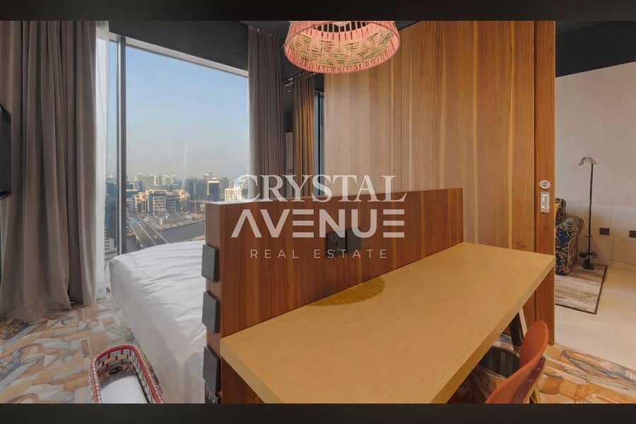 4 BEDROOM4. png