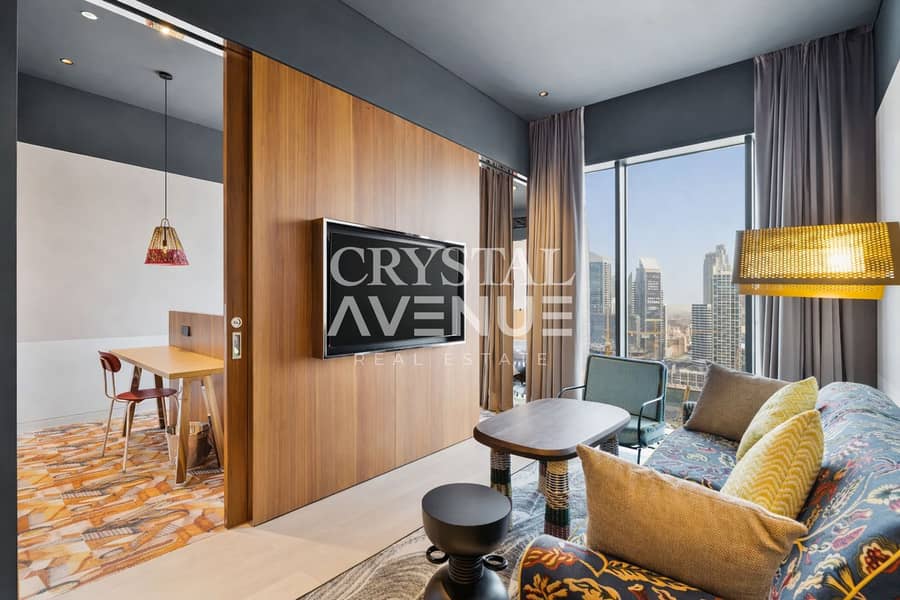 6 LIVING ROOM 5. png