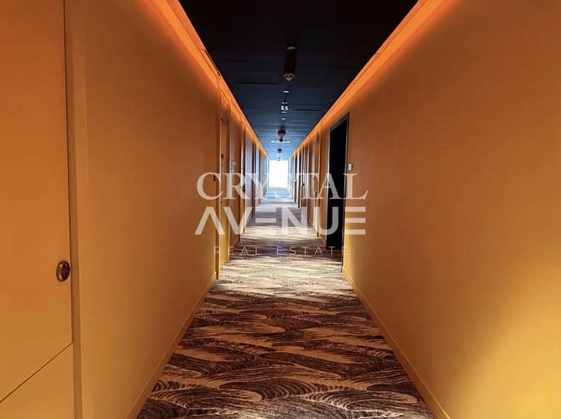 15 CORRIDOR. png