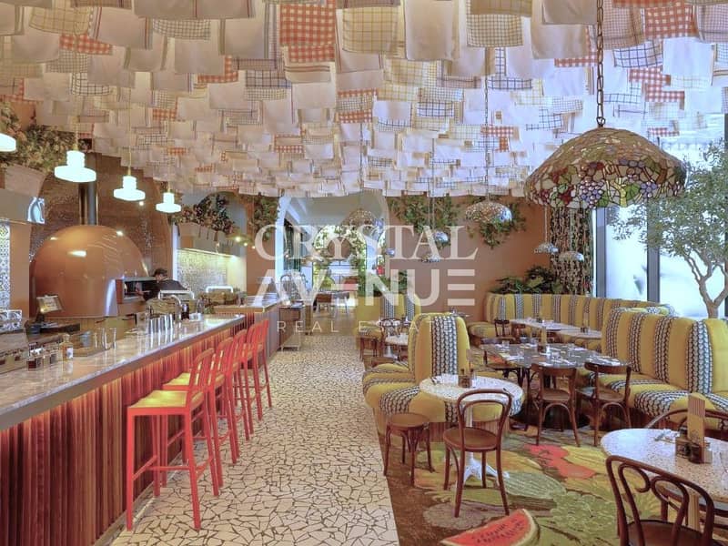 19 RESTURANT 1. jpg. jpeg