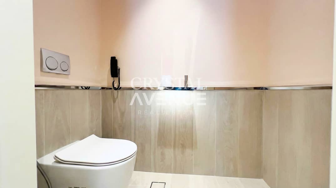 25 WASH ROOM. png