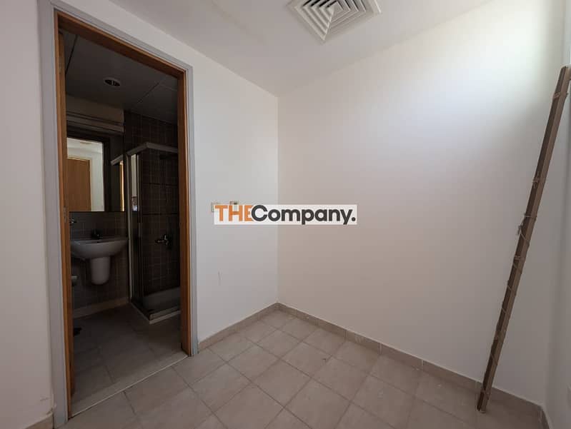25 WhatsApp Image 2026-05-13 at 11.11. 44 AM (1). jpeg