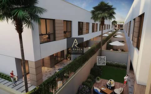 3 Camere Villa in vendita a Al Amerah, Ajman - 392564350-1066x800. jpg