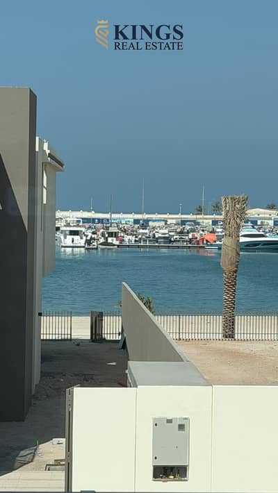 2 Slaapkamers Townhouse te Huur in Al Hamra Village, Ras Al Khaimah - WhatsApp Image 2026-05-18 at 1.17. 47 PM (1). jpeg 2 Slaapkamers Townhouse te Huur in Al Hamra Village, Ras Al Khaimah - WhatsApp Image 2026-05-18 at 1.17. 47 PM (1). jpeg