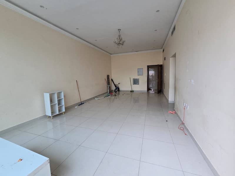 3 WhatsApp Image 2026-03-12 at 12.22. 44 PM (1). jpeg