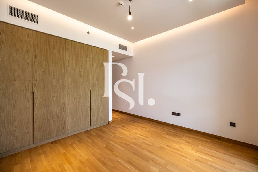 7 505595-AP651955-Jubail. Terraces. 5-2brm-Jubail-island-abu-dhabi-14. jpg