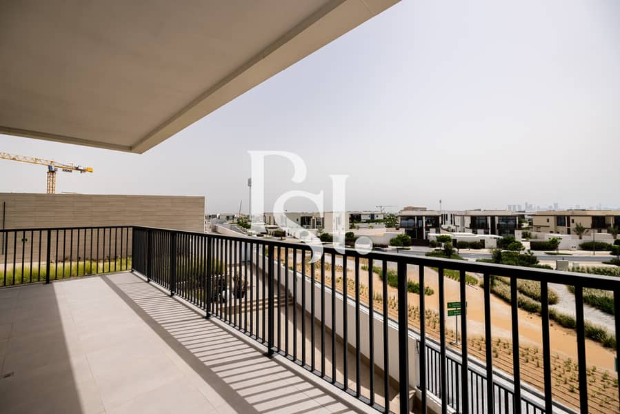 11 505595-AP651955-Jubail. Terraces. 5-2brm-Jubail-island-abu-dhabi-27. jpg