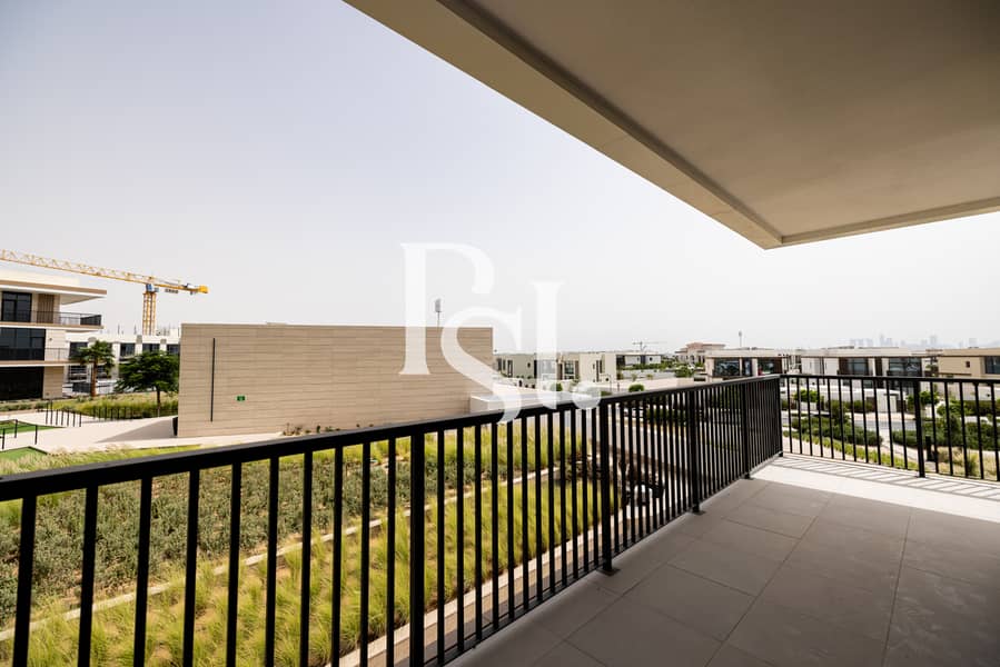 12 505595-AP651955-Jubail. Terraces. 5-2brm-Jubail-island-abu-dhabi-29. jpg