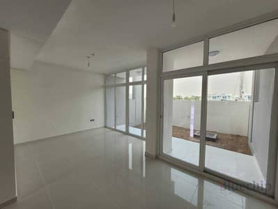 3 Bedroom Townhouse for Rent in DAMAC Hills 2 (Akoya by DAMAC), Dubai - R5ascM6vDnZRvrpA3B0xq42dKi0S0z96PFm4weTu. jpeg