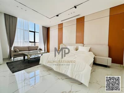5 Bedroom Villa for Sale in Al Helio, Ajman - batch_WhatsApp Image 2026-05-19 at 6.35. 07 PM (3). jpeg 5 Bedroom Villa for Sale in Al Helio, Ajman - batch_WhatsApp Image 2026-05-19 at 6.35. 07 PM (3). jpeg
