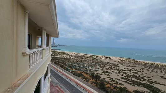 1 Bedroom Flat for Rent in Al Hamra Village, Ras Al Khaimah - 1000038904. jpg