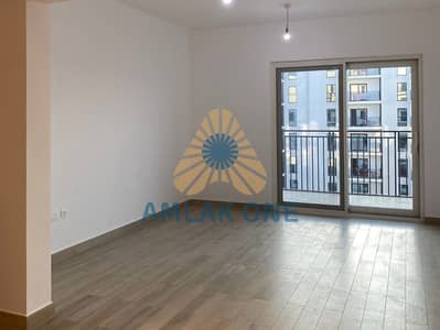 1 Bedroom Flat for Rent in Yas Island, Abu Dhabi - WhatsApp Image 2026-02-24 at 2.49. 58 PM. jpeg