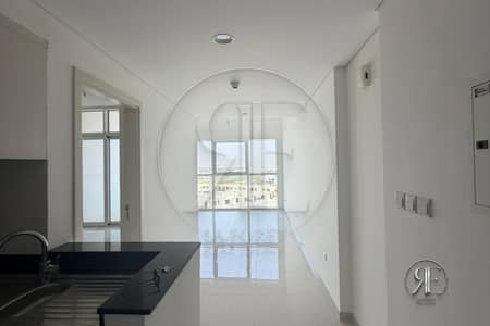 1 Bedroom Apartment for Rent in DAMAC Hills, Dubai - Vacant 1BR | Carson | DAMAC Hills 1 Bedroom Apartment for Rent in DAMAC Hills, Dubai - Vacant 1BR | Carson | DAMAC Hills