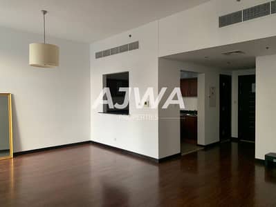 1 Slaapkamer Appartement te Huur in Jumeirah Lake Towers (JLT), Dubai - WhatsApp Image 2026-03-09 at 9.18. 53 AM. jpeg 1 Slaapkamer Appartement te Huur in Jumeirah Lake Towers (JLT), Dubai - WhatsApp Image 2026-03-09 at 9.18. 53 AM. jpeg