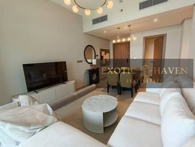 فلیٹ 2 غرفة نوم للبيع في الفرجان، دبي - IMG_20260519_141431. jpg