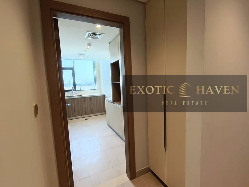 7 IMG_20260519_141322. jpg
