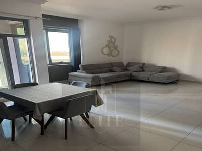 2 Bedroom Apartment for Rent in Business Bay, Dubai - WhatsApp Image 2026-05-20 at 10.32. 33 (3). jpeg