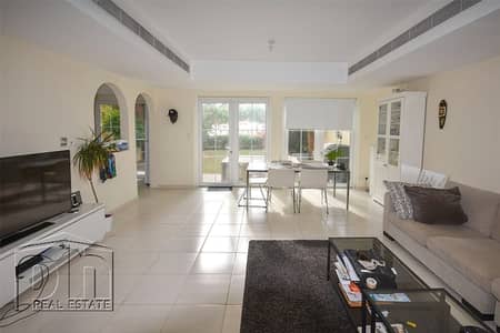 Extended - Backing Lake/Park/Pool - January Avail Extended - Backing Lake/Park/Pool - January Avail