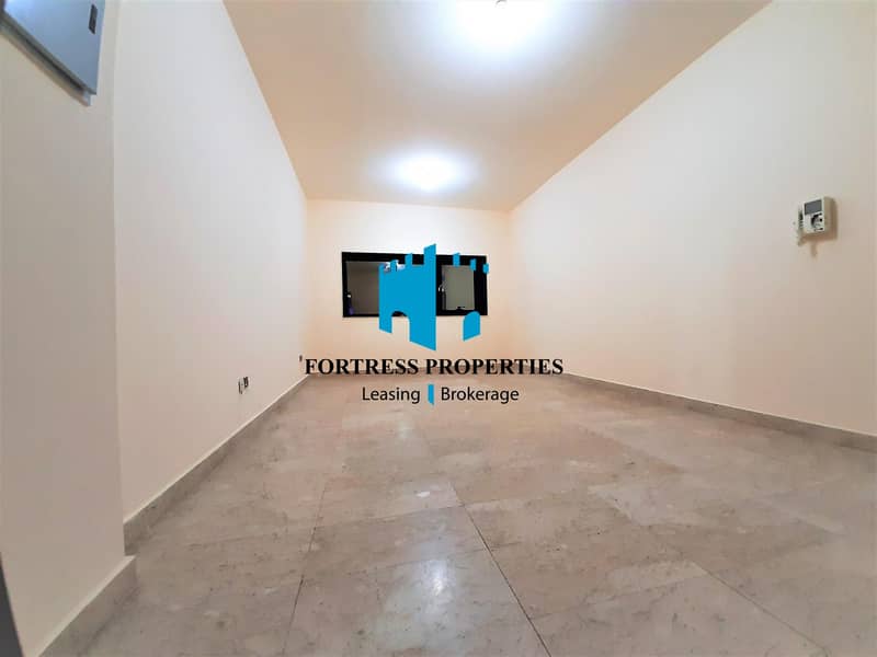 Stunning AFFORDABLE Apartment | 2BHK + Maids Room with Balcony Stunning AFFORDABLE Apartment | 2BHK + Maids Room with Balcony
