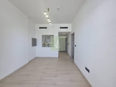 شقة 1 غرفة نوم للبيع في قرية جميرا الدائرية، دبي - 723a9d77-6575-4e73-929f-64cdfda70785. jpg