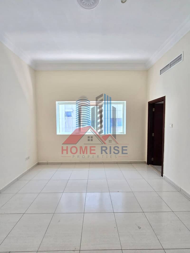 3 bdab7fc7-87cb-400c-b9bc-8aed47d1789a. jpg