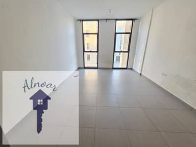 Studio for Rent in Muwaileh Commercial, Sharjah - WhatsApp Image 2026-05-20 at 11.38. 36 (4). jpeg