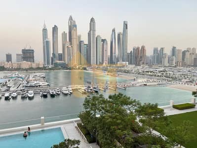 2 Bedroom Apartment for Rent in Dubai Harbour, Dubai - WhatsApp Image 2024-09-13 at 12.30. 04 PM (1). jpeg 2 Bedroom Apartment for Rent in Dubai Harbour, Dubai - WhatsApp Image 2024-09-13 at 12.30. 04 PM (1). jpeg