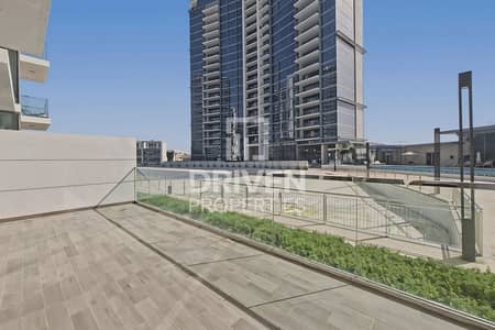 1 habitación Apartamento para en Alquiler en Mohammed Bin Rashid City (MBR City), Dubai - Apartamento en Mohammed Bin Rashid City (MBR City),District One,The Residences at District One,Residences 8, 1 dormitorio, 110000 AED - 15250854 1 habitación Apartamento para en Alquiler en Mohammed Bin Rashid City (MBR City), Dubai - Apartamento en Mohammed Bin Rashid City (MBR City),District One,The Residences at District One,Residences 8, 1 dormitorio, 110000 AED - 15250854