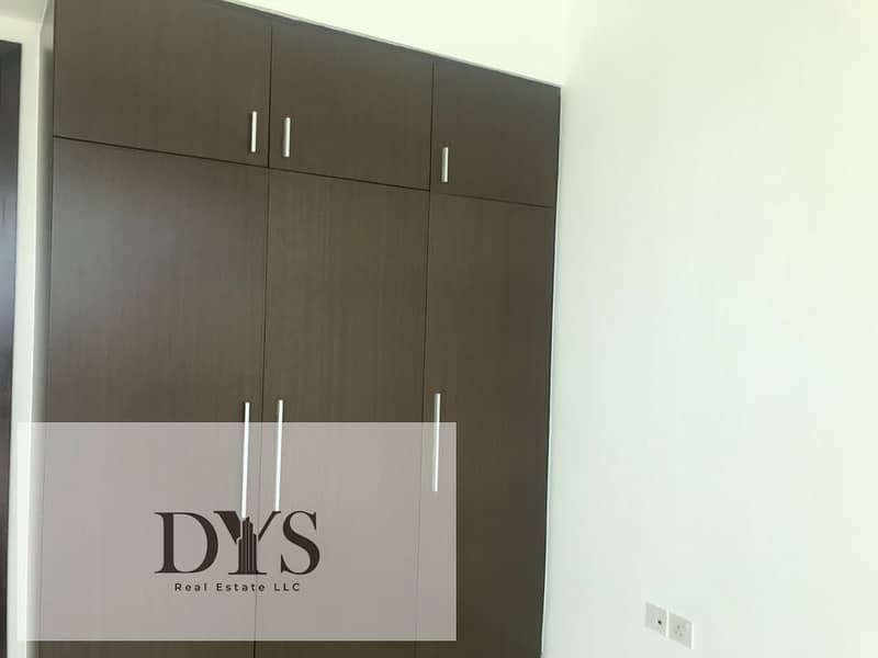 9 4105.7. png