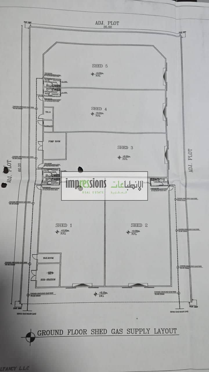 4 WhatsApp Image 2026-05-20 at 11.57. 54. jpeg